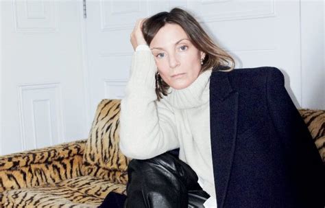 phoebe philo interview